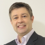 Luis Cláudio França