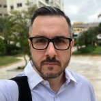Alexandre Chequim