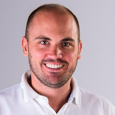 Eduardo Costa