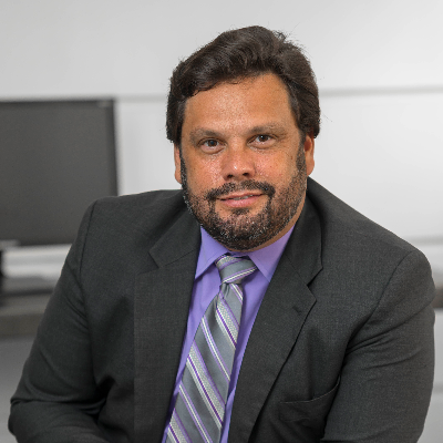 Herlon Oliveira