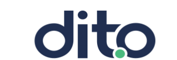 Logo de empresa da Startup Village
