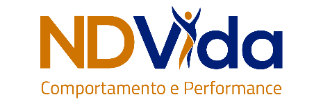 Logo de empresa da Startup Village