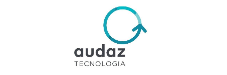 Logo de empresa da Startup Village