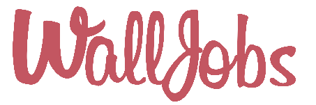 Logo de empresa da Startup Village