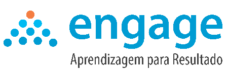 Logo de empresa da Startup Village