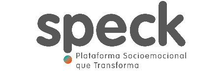 Logo de empresa da Startup Village