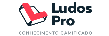 Logo de empresa da Startup Village