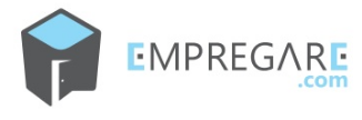 Logo de empresa da Startup Village