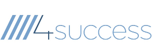 Logo de empresa da Startup Village