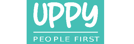 Logo de empresa da Startup Village
