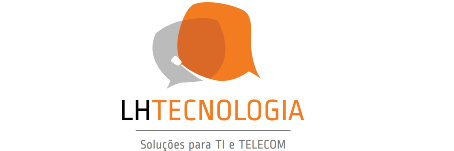 Logo de empresa da Startup Village