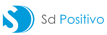 Logo de empresa da Startup Village