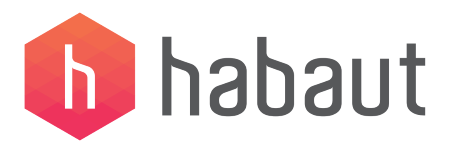 Logo de empresa da Startup Village