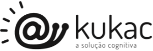 Logo de empresa da Startup Village