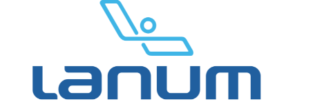 Logo de empresa da Startup Village