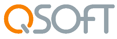 Logo de empresa da Startup Village