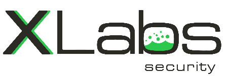 Logo de empresa da Startup Village