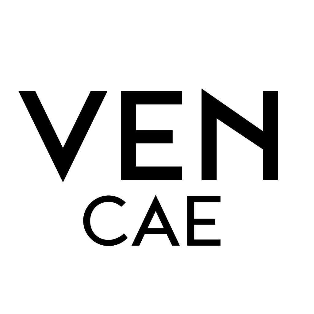 vencae