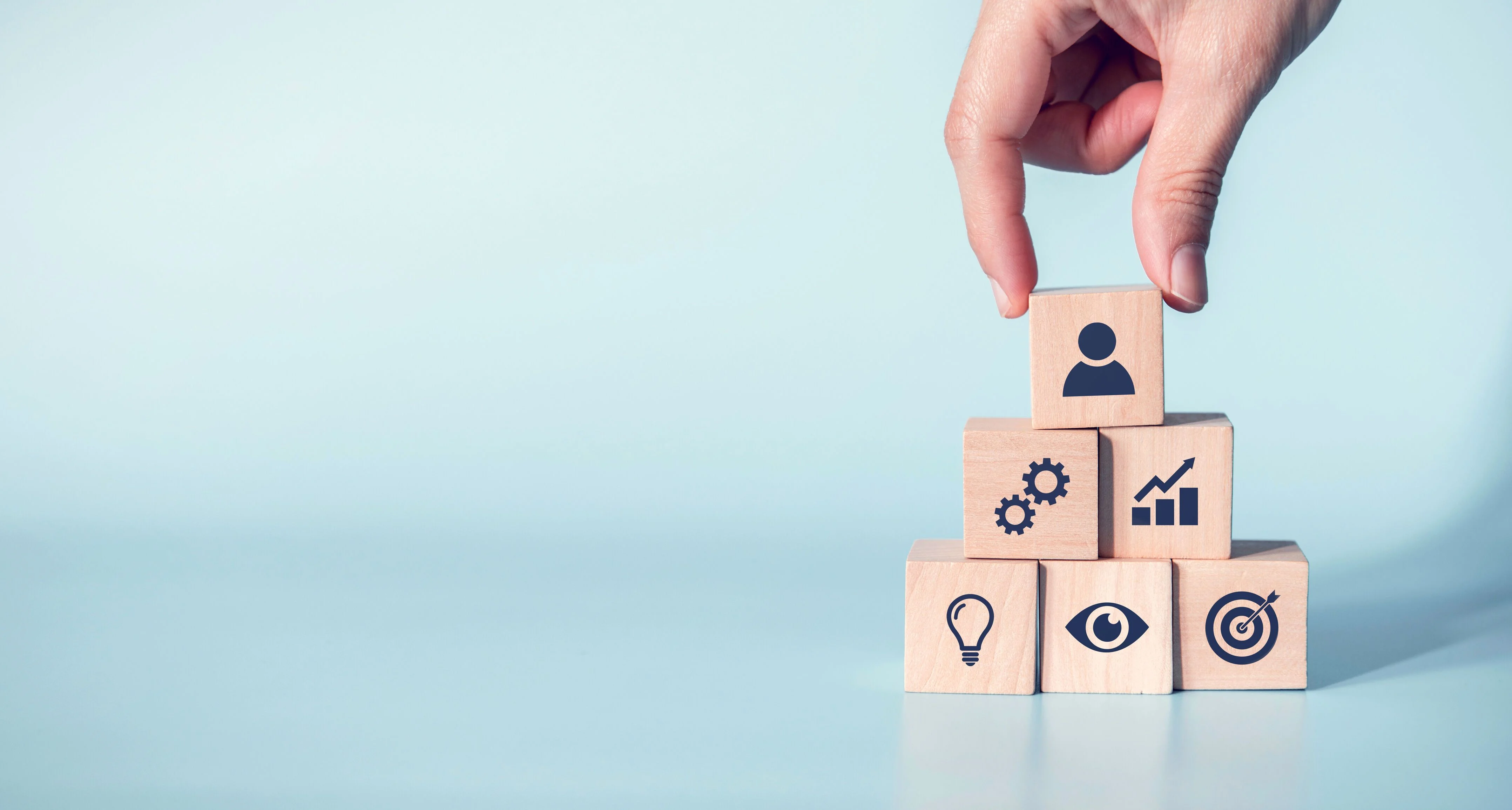 Ways to Improve Communication Between Your Remote Teams