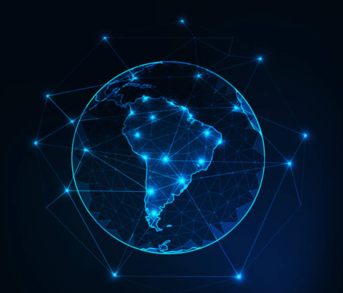 Why Companies Are Turning to Staff Augmentation