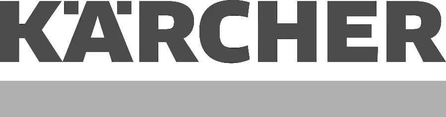 Karcher