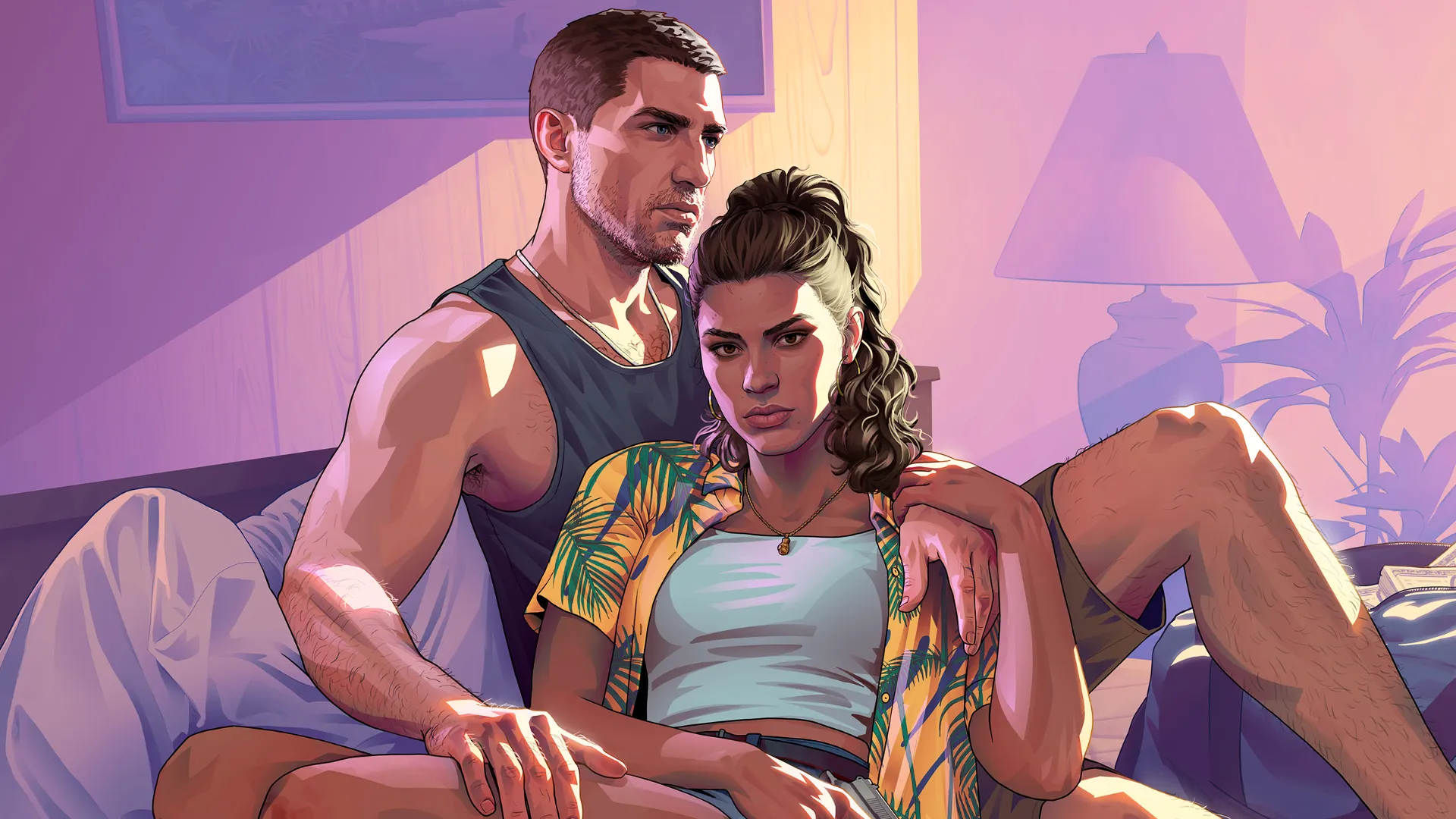 GTA VI PC Release Could Arrive Sooner Than Expected