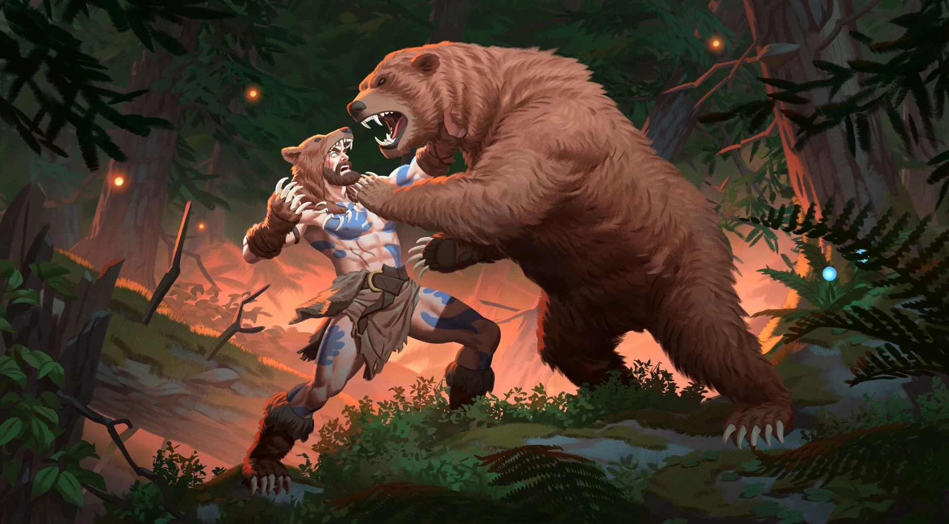 How to Get Valheim’s Early Axes