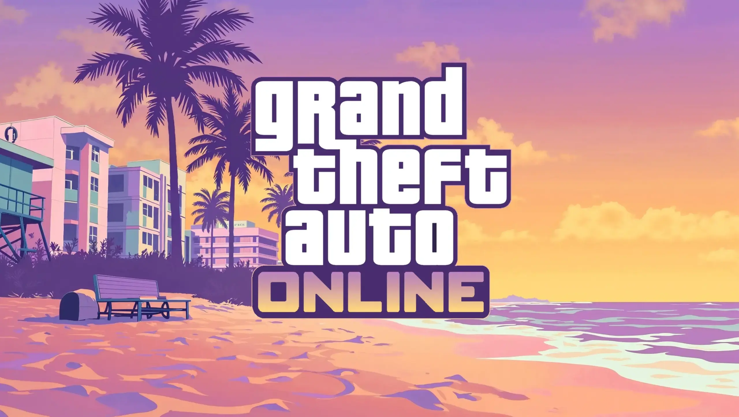 What Happens to GTA Online When GTA 6 Launches?