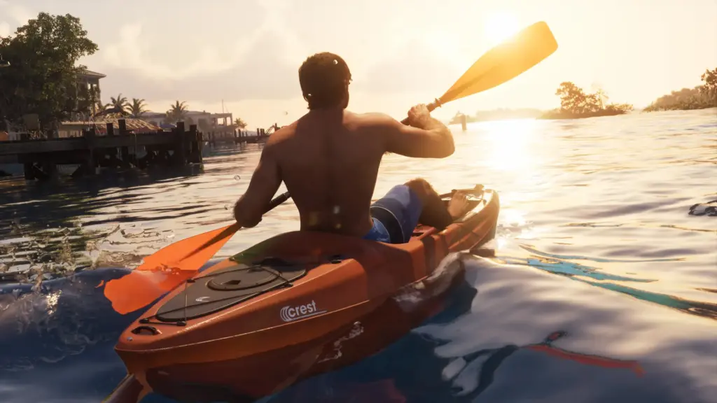 GTA 6
