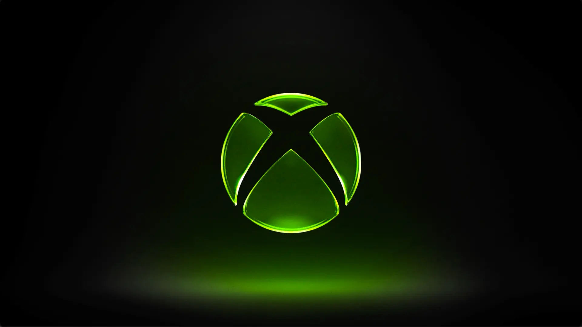 Xbox Cuts 268 Jobs and Hands Halo to Activision
