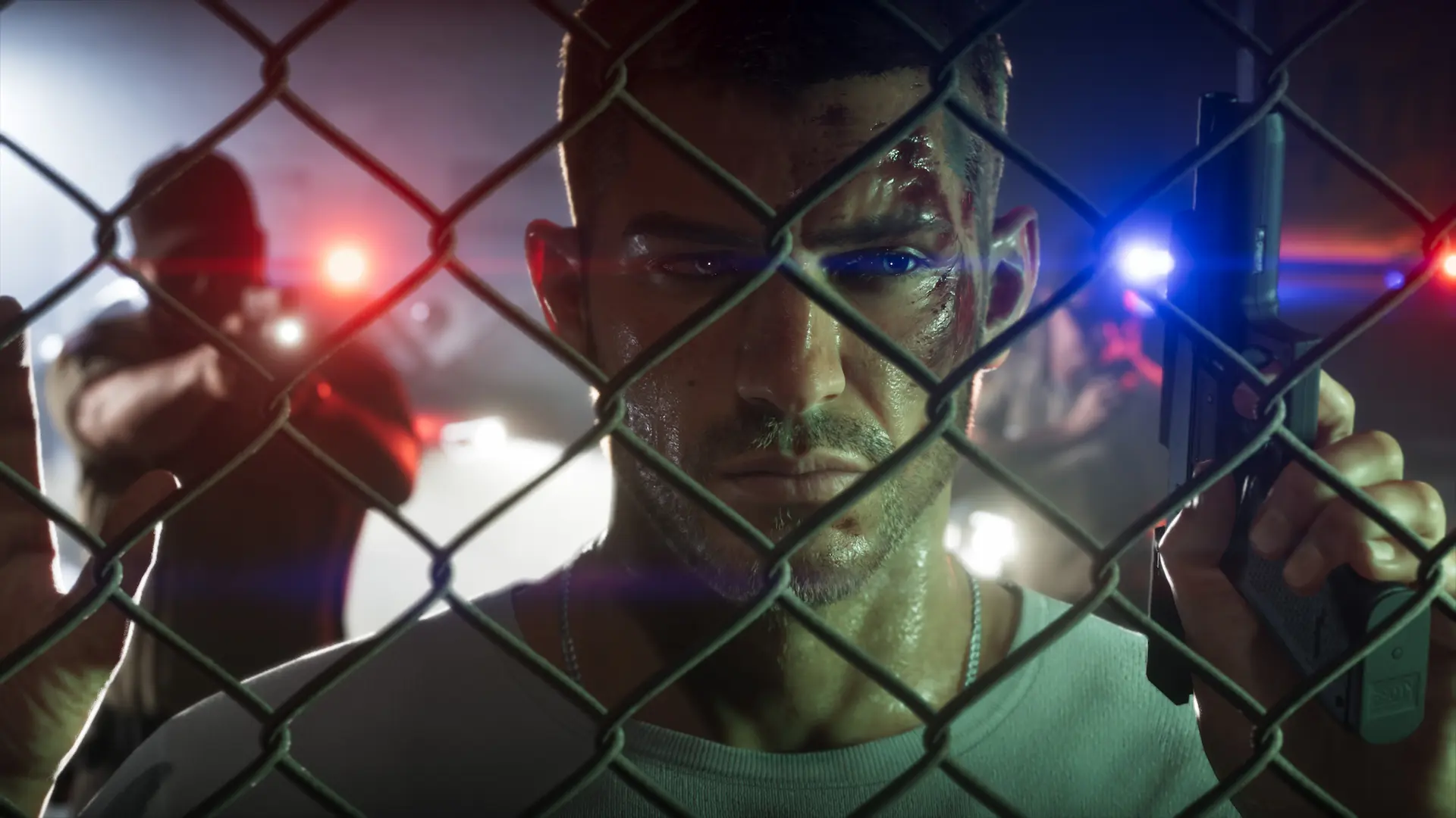 GTA 6 Could Take Up a Massive 210 GB of Storage