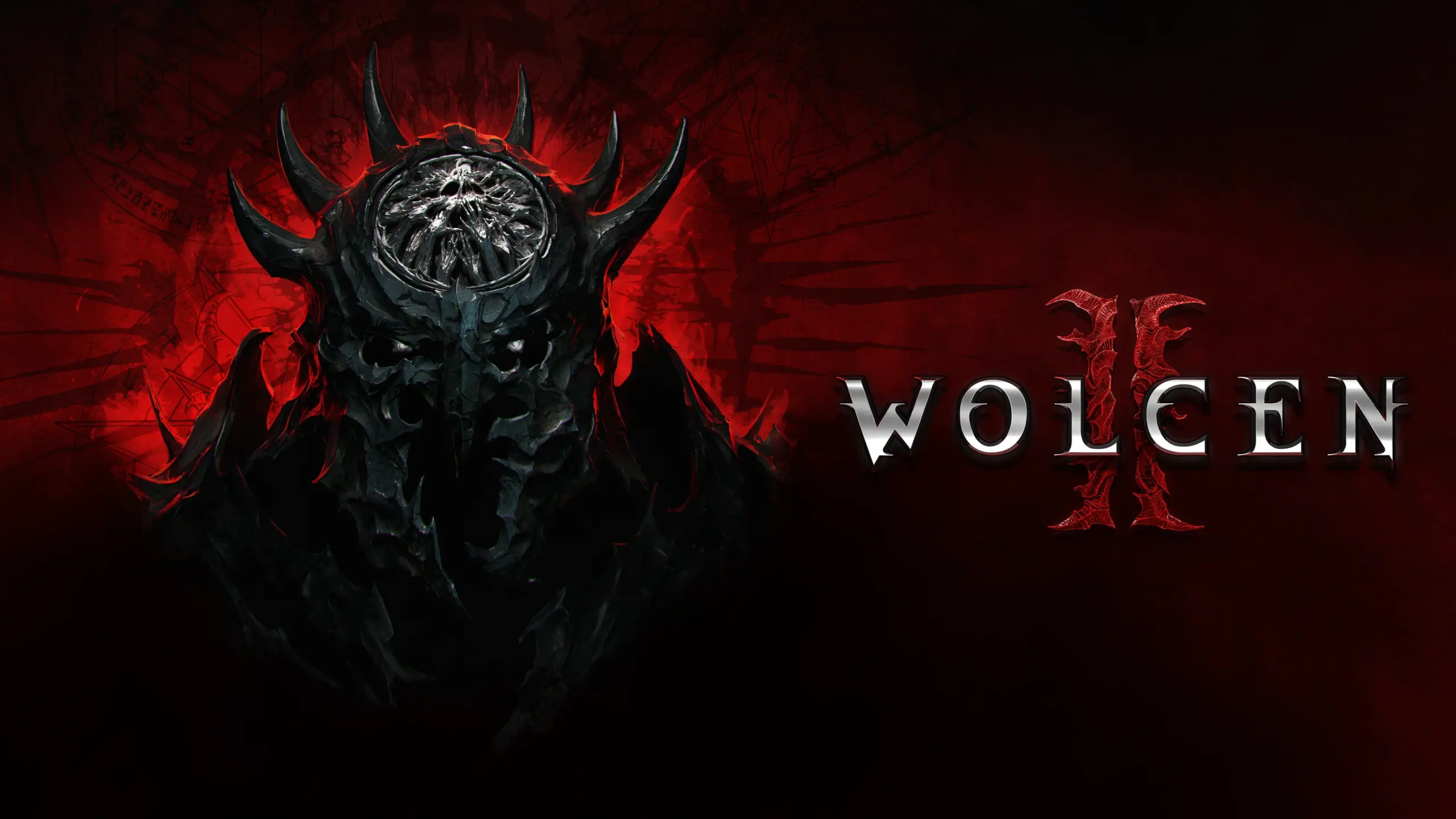 Wolcen 2 Brings a Fresh Twist to the ARPG Formula
