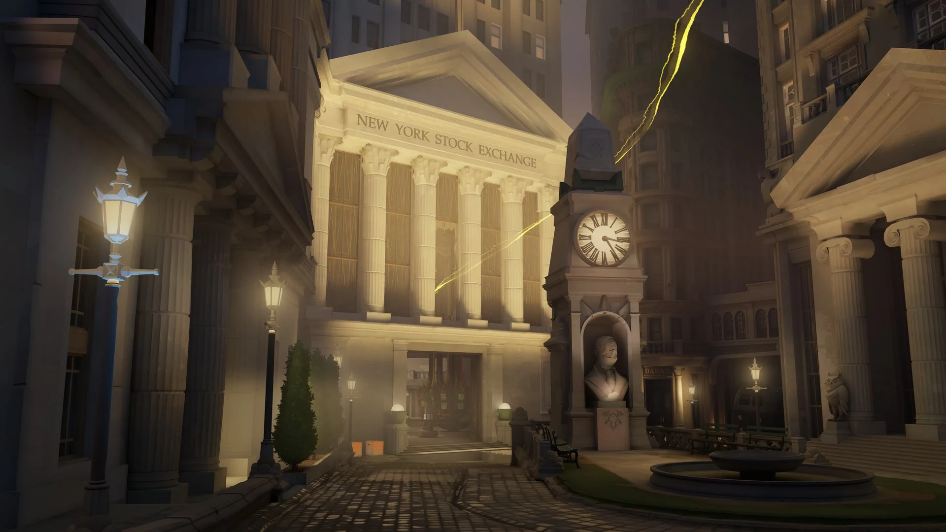 Deadlock Just Broke Its All-Time Player Count Record