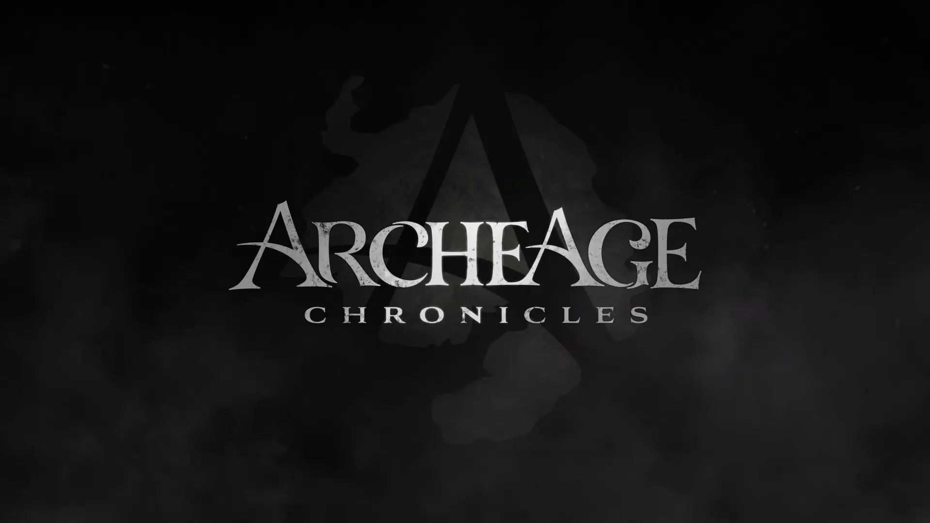 ArcheAge Chronicles Faces a Brutal November Release