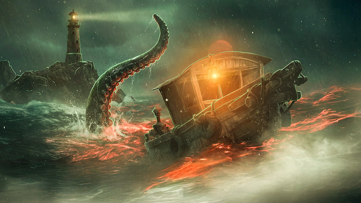 DREADMOOR Drops Its Long-Awaited Steam Demo