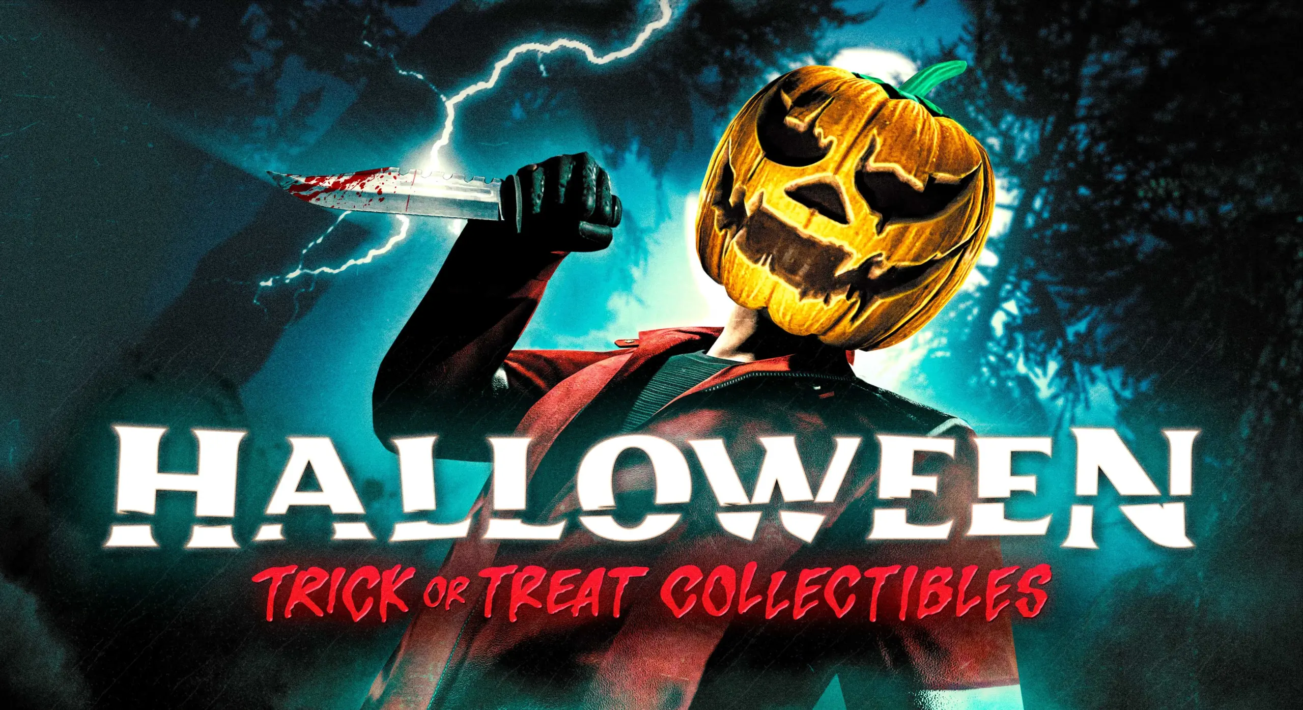GTA Online Halloween Ends November 4: Everything to Claim Before It’s Gone