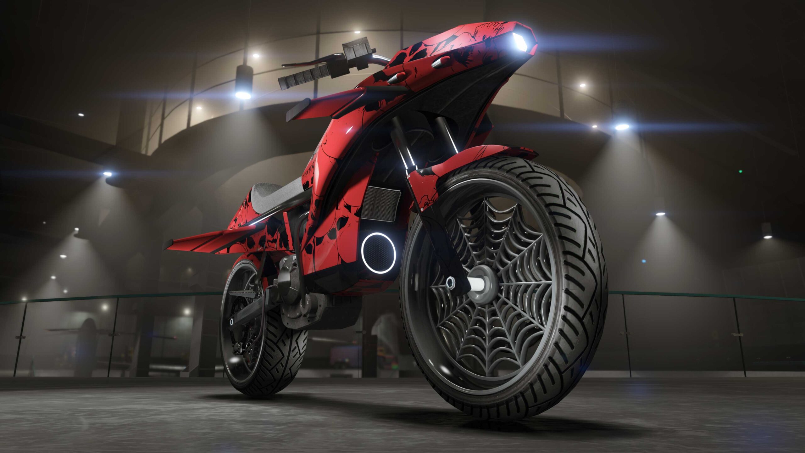 This Week in GTA Online