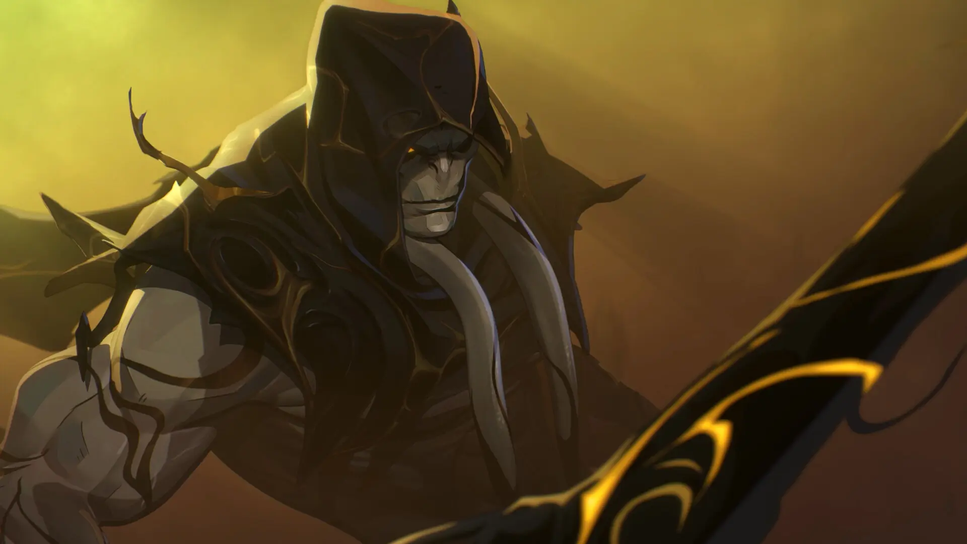 Marvel Rivals Season 10.5 Balance Changes