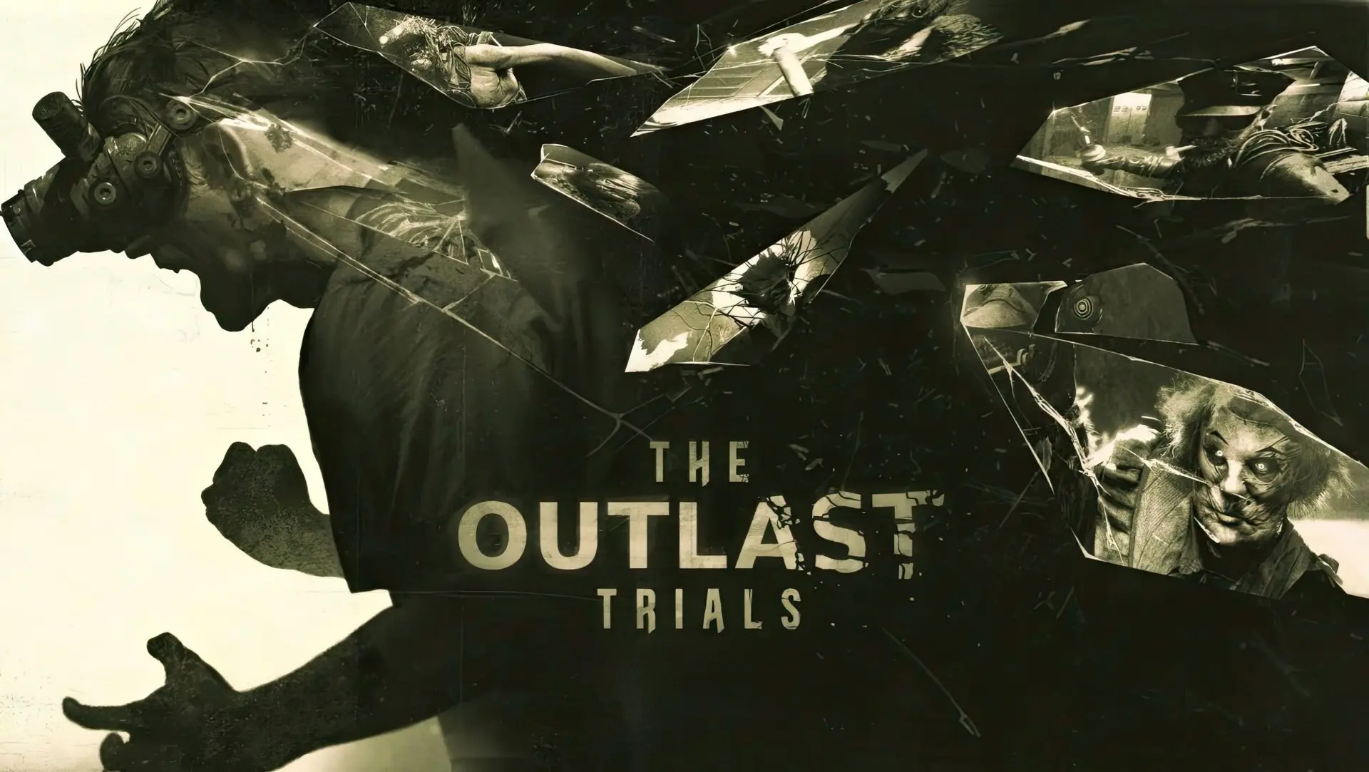 The Outlast Trials Hits 94K Players After 90% Steam Sale