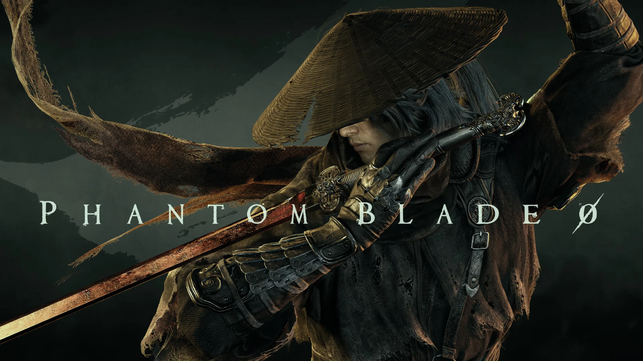 Phantom Blade Zero Hits 723K Players on Launch Day