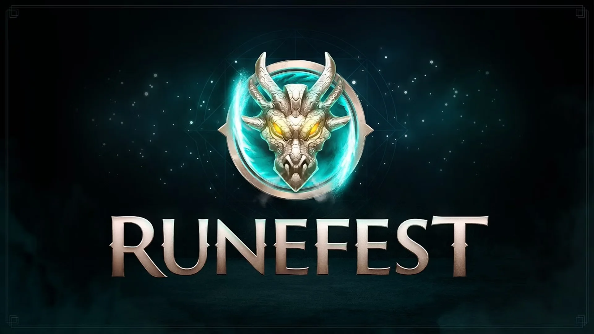 RuneFest 2026 Was Huge: RuneScape 4, Reignited, OSRS & More