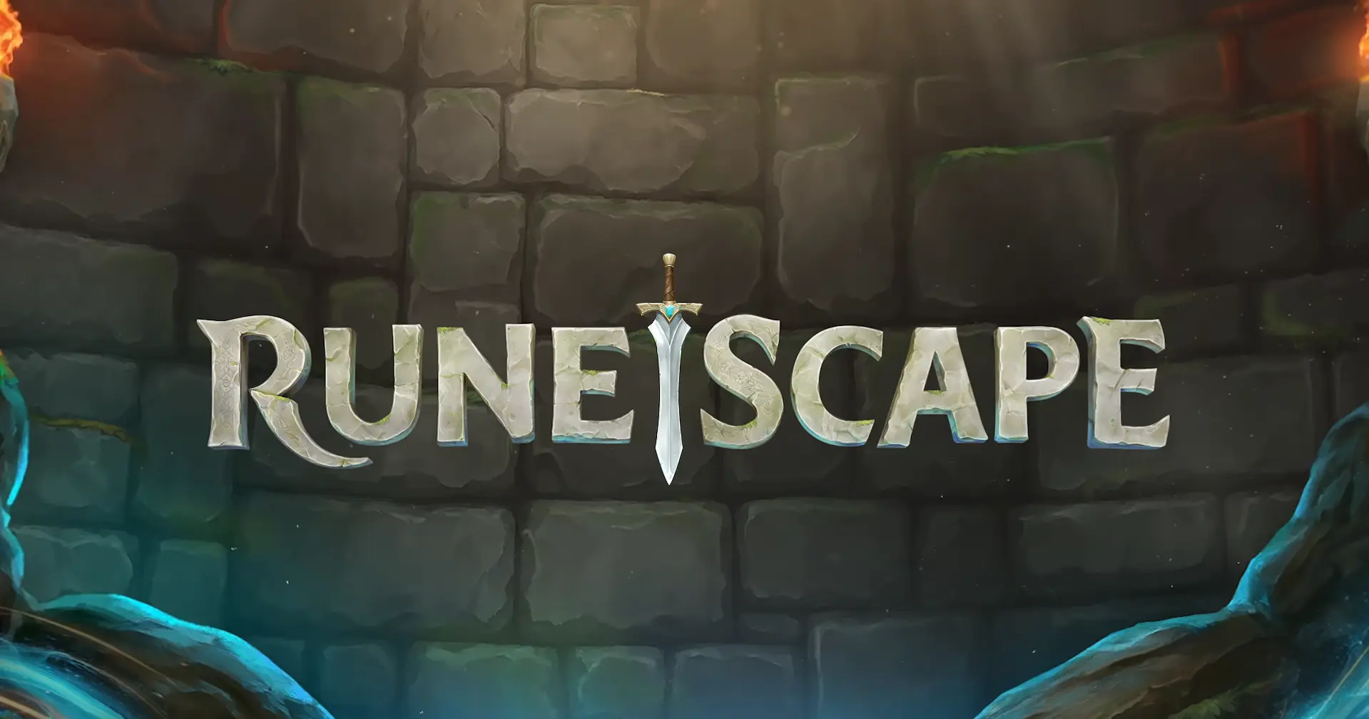 Jagex Cancels RuneScape Reignited After Veteran Player Concerns