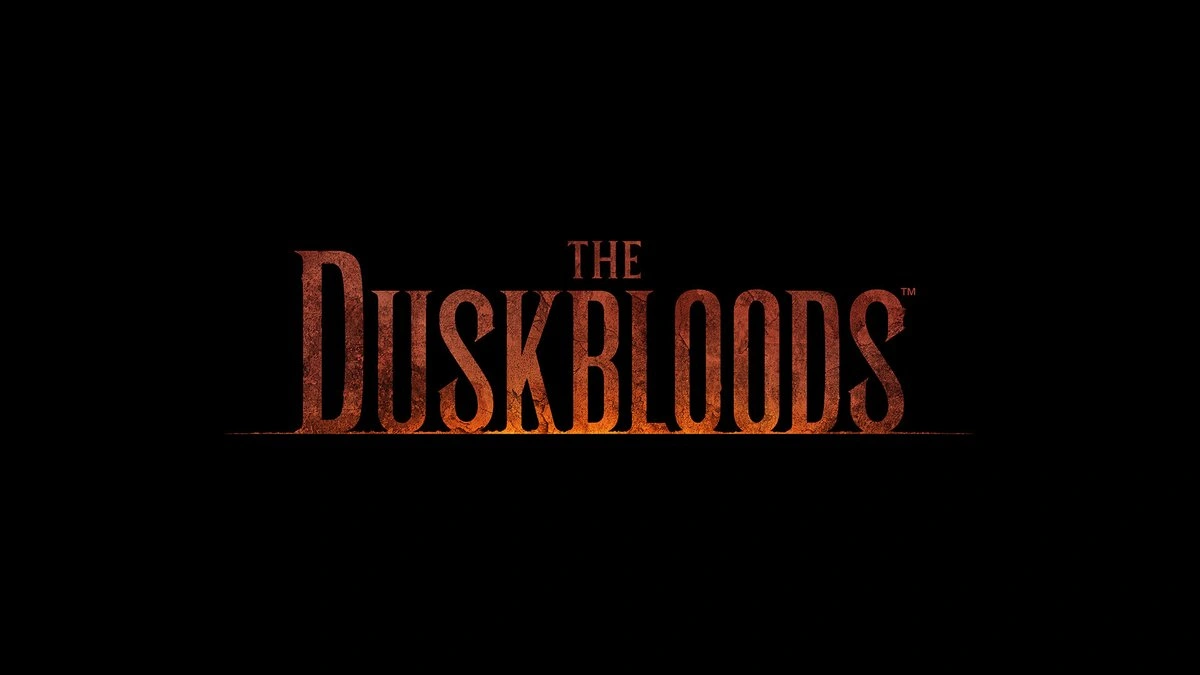 The Duskbloods Delayed to 2027 for More Refinement