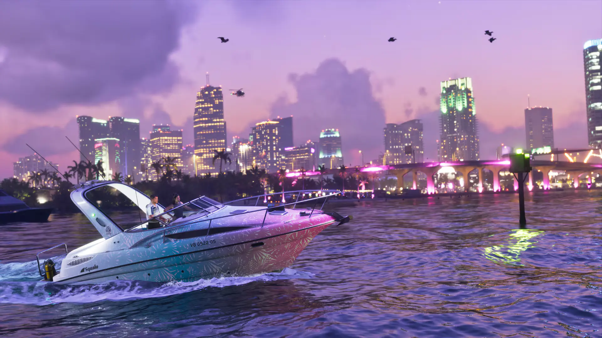 GTA 6 Editions & Price: Standard vs Ultimate vs $400 Collector’s Box