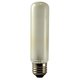 Eiko 25T10/F-130V 25 W Eiko 25T10/F-130V 25 W