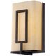 Sunlite 49023-SU 12 W Sunlite 49023-SU 12 W