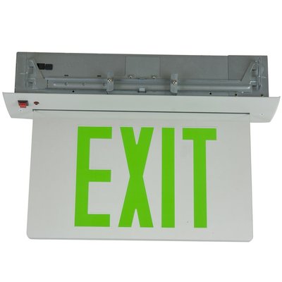 Sunlite 04329-SU Sunlite 04329-SU