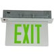 Sunlite 04329-SU Sunlite 04329-SU