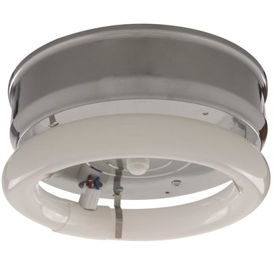 Sunlite 04375-SU 1 W Sunlite 04375-SU 1 W