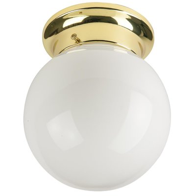 Sunlite 04461-SU 18 W Sunlite 04461-SU 18 W